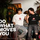 바카디코리아 이미지