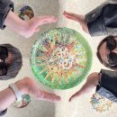 행운철물 | 2025년 메멘토 투어 전일 가우디 투어 솔직 후기(내돈내산)