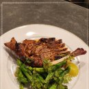 내고5길 이미지