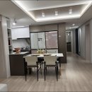 두산아파트경로당 이미지