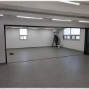 구수골로 | 인천폴딩도어 공간의 변신을 책임지는 전문 시공업체, 태산 후기