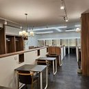 화이트펜슬 사상터미널점 이미지