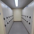 강남스포츠문화센터 이미지