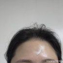 도도코스메틱 - 수성구 들안로16길 28 | 에이버화장품 엑소좀 크림 고영양 안티에이징 2주 사용후기!