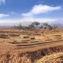 서주건설(주) 이미지