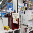 광실약국 이미지