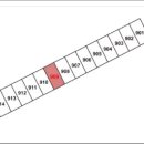 동신1차아파트 이미지