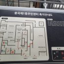 중곡1동새마을작은도서관 이미지