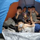 경희대석사대왕태권도 네이버블로그