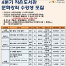 노원동 작은도서관 이미지