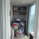 산내들마을휴먼시아4단지 이미지