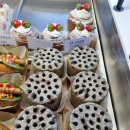 카페 곳 이미지