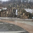 수봉공원 (인공폭포) 이미지