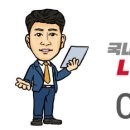 벨레자헤어 - 성북구 | 벨레자헤어