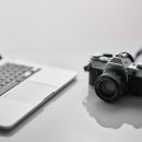 부동산재테크(경매) 이미지