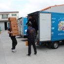 미광냉동(주) 이미지