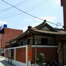 해동인쇄사 - 정선군 | 해동인쇄사