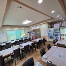 도깨비정원 이미지