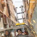 유승복 | 작전 ] 액션 굳! 하정우 주지훈 두 배우의 케미 굳! 굳!! - 영화 정보, 출연진, 영화 후기, 스포 없음