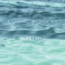 주영더팰리스1차 이미지