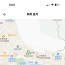 청원고등학교 이미지