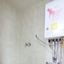 솔향기하우스 이미지