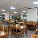 부경대학교 학생생활관(세종관) | 부경대 대연캠퍼스 교내식당 학식 들락날락 정보 / 식단표, 운영시간