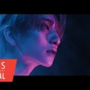 슈아