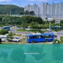 동양자동차써비스 이미지