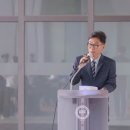 한양대(약학관) 이미지