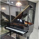 반올림피아노교습소 이미지