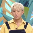 승호농장 이미지