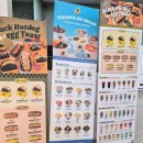 세븐일레븐 부산사상새벽로점 | 부산 사상 카페 올차 후기 ☕ | 차와 커피 함께 즐기는 조용한 힐링카페 (직접 방문 리뷰)