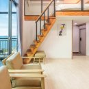 포르르 오션뷰&수영장펜션 이미지