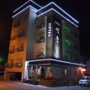 백운모텔 이미지