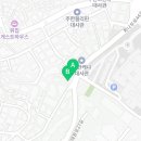 GS25용산하얏트점 이미지