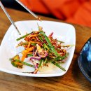 강릉불고기삼척점 이미지