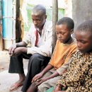 임마누엘 이미지