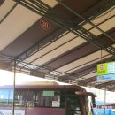 평화누리자전거길 7코스 | 평화누리 자전거길 5~7코스(철원 동송터미널~문산역) 24. 11. 2.