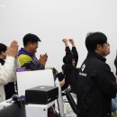 더 스페이스 이미지