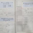 수아름수학전문학원