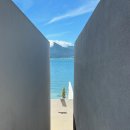 슬로우 남해1 이미지