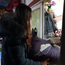 우리동네세탁 이미지