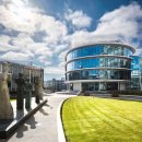 노섬브리아 이미지