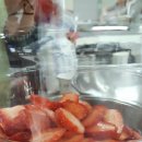 청도군농업기술센터 이미지