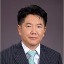 이사은행