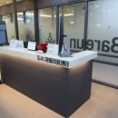 서울바른재활의학과의원 이미지