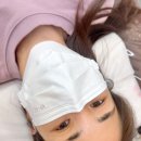 문흥중학교 | 광주 전대후문 블랙틴트 속눈썹 펌 잘하는곳 무들 (문흥동 각화동 가까워요)