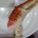 방가대게해물촌 이미지