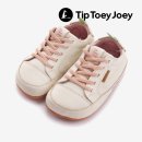 토이조이 이미지